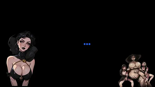 Octopussiexx online show from 01.02.25