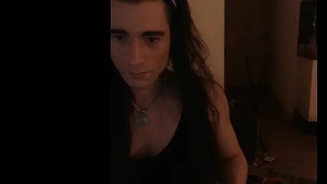 Octopussiexx online show from 01.11.25