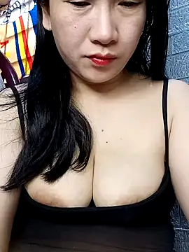 Basabetnga online show from 02.28.25