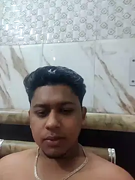 Snapshot of sailord chatting on 02.05.25 sailord online show from 02.05.25