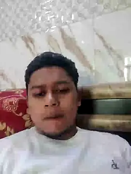 Snapshot of sailord chatting on 02.15.25 sailord online show from 02.15.25
