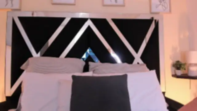 Snapshot of marian_pinzon chatting on 09.23.25 marian pinzon online show from 09.23.25