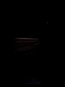 HardWolf2024 online show from 12.31.24
