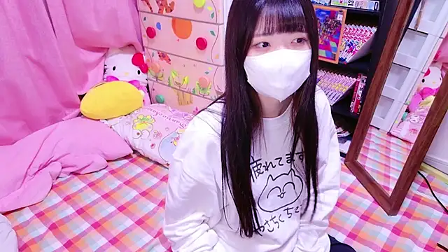 Snapshot of irohani_USA_2 chatting on 12.05.24 irohani USA 2 online show from 12.05.24