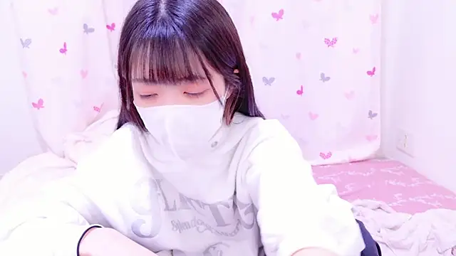 Snapshot of irohani_USA_2 chatting on 12.07.24 irohani USA 2 online show from 12.07.24