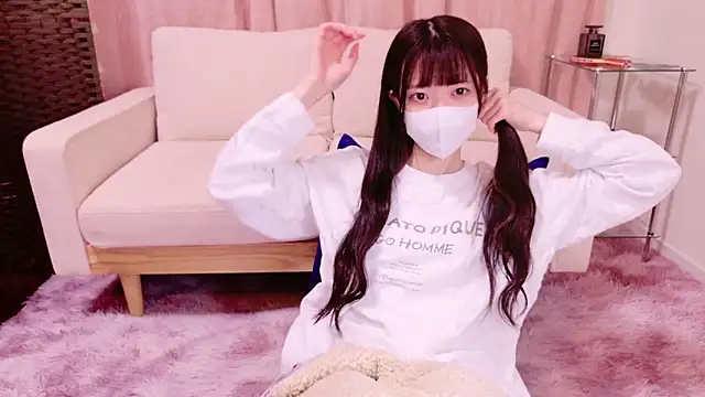 Snapshot of irohani_USA_2 chatting on 12.26.24 irohani USA 2 online show from 12.26.24