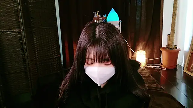 Snapshot of irohani_USA_2 chatting on 01.05.25 irohani USA 2 online show from 01.05.25