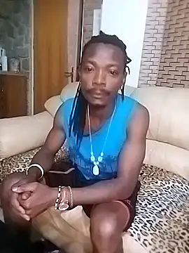 Snapshot of SexyAssSexyDick chatting on 10.25.25 SexyAssSexyDick online show from 10.25.25