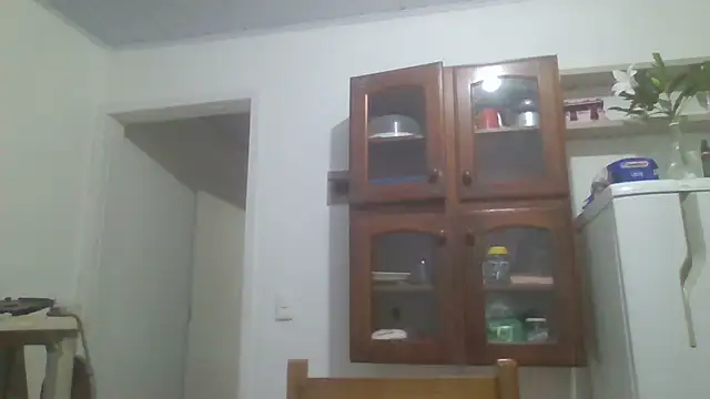 Snapshot of isabella048 chatting on 09.14.25 isabella048 online show from 09.14.25