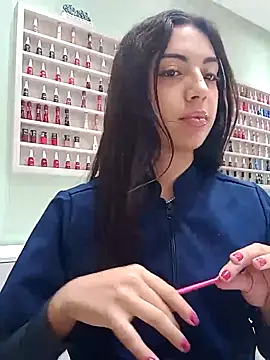 Snapshot of isabella048 chatting on 09.26.25 isabella048 online show from 09.26.25