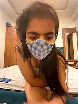 Snapshot of Emmy_kapoor chatting on 12.06.24 Emmy kapoor online show from 12.06.24