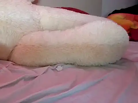 Snapshot of kila_lo chatting on 12.04.24 kila lo online show from 12.04.24