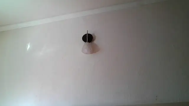 Snapshot of kila_lo chatting on 01.15.25 kila lo online show from 01.15.25