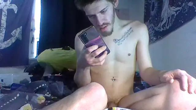 Snapshot of ATwinkie chatting on 03.13.25 ATwinkie online show from 03.13.25