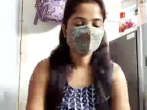 samosa73 online show from 10.21.25