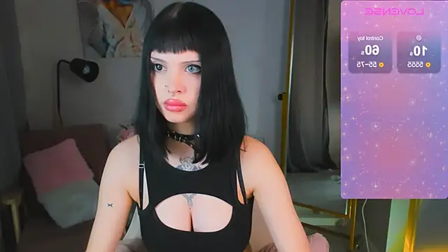 Snapshot of Barbara_xKiss chatting on 01.15.25 Barbara xKiss online show from 01.15.25