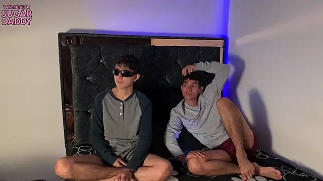 Snapshot of khonsu_s chatting on 09.17.25 khonsu s online show from 09.17.25