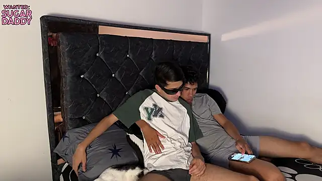 Snapshot of khonsu_s chatting on 10.05.25 khonsu s online show from 10.05.25