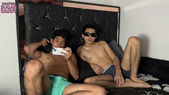 Snapshot of khonsu_s chatting on 10.12.25 khonsu s online show from 10.12.25