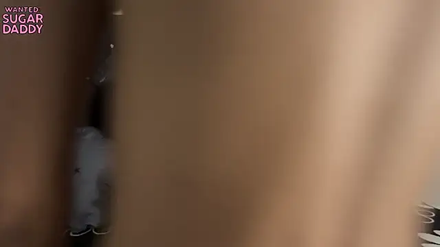 Snapshot of khonsu_s chatting on 10.14.25 khonsu s online show from 10.14.25