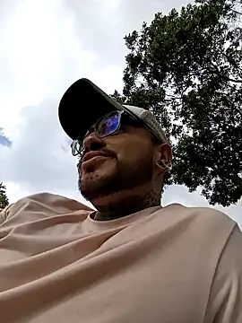 Snapshot of Nicky_smith__ chatting on 12.02.24 Nicky smith online show from 12.02.24