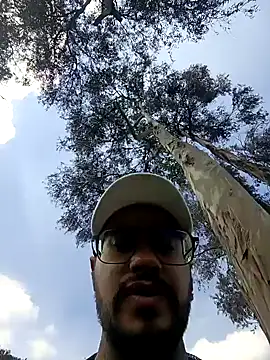 Snapshot of Nicky_smith__ chatting on 12.03.24 Nicky smith online show from 12.03.24