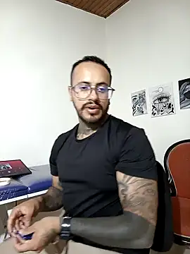 Snapshot of Nicky_smith__ chatting on 12.09.24 Nicky smith online show from 12.09.24