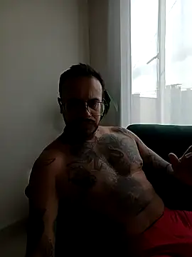 Snapshot of Nicky_smith__ chatting on 12.16.24 Nicky smith online show from 12.16.24