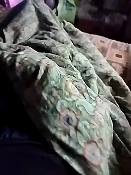 Snapshot of Jocech38 chatting on 12.03.24 Jocech38 online show from 12.03.24