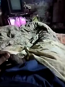 Snapshot of Jocech38 chatting on 12.06.24 Jocech38 online show from 12.06.24