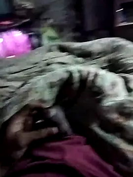 Snapshot of Jocech38 chatting on 12.09.24 Jocech38 online show from 12.09.24