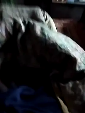 Snapshot of Jocech38 chatting on 12.12.24 Jocech38 online show from 12.12.24