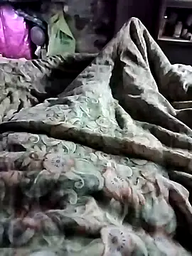 Snapshot of Jocech38 chatting on 12.15.24 Jocech38 online show from 12.15.24