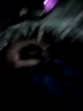 Snapshot of Jocech38 chatting on 12.24.24 Jocech38 online show from 12.24.24