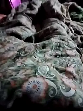 Snapshot of Jocech38 chatting on 01.08.25 Jocech38 online show from 01.08.25