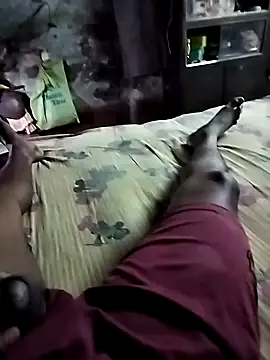 Snapshot of Jocech38 chatting on 02.07.25 Jocech38 online show from 02.07.25