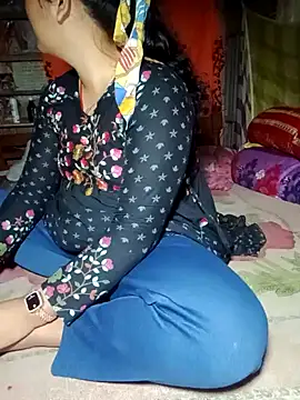 Super-Couple online show from 02.17.25