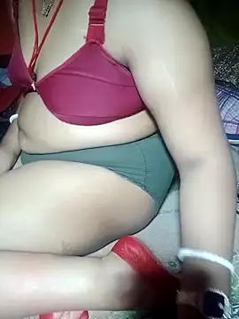 Super-Couple online show from 02.20.25