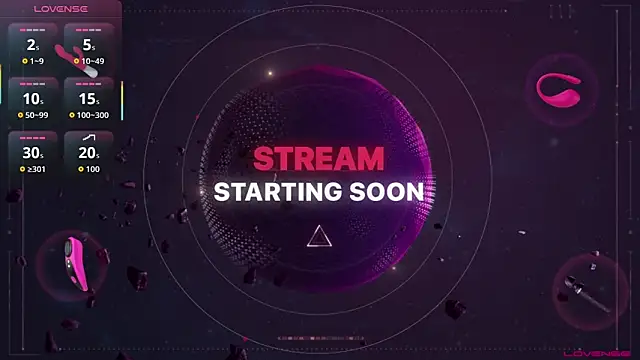 Snapshot of cloesweetdreams chatting on 09.18.25 cloesweetdreams online show from 09.18.25