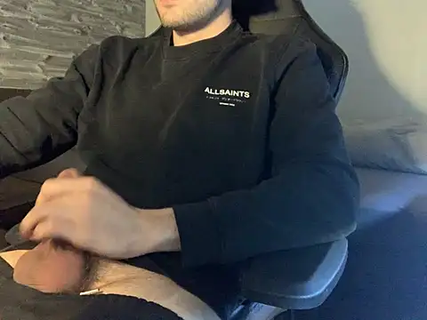 taallguyy 196 online show from 03.08.25