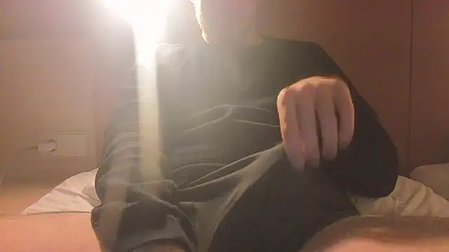 taallguyy 196 online show from 09.24.25