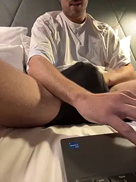 taallguyy 196 online show from 10.12.25