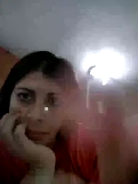 Snapshot of PinkPussyXYZ chatting on 11.07.25 PinkPussyXYZ online show from 11.07.25