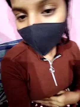 Snapshot of Shivani_Tivari chatting on 12.28.24 Shivani Tivari online show from 12.28.24