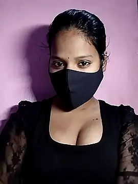 Snapshot of Shivani_Tivari chatting on 01.03.25 Shivani Tivari online show from 01.03.25