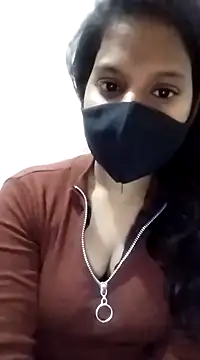 Snapshot of Shivani_Tivari chatting on 01.06.25 Shivani Tivari online show from 01.06.25