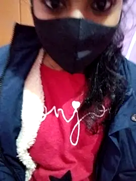 Snapshot of Shivani_Tivari chatting on 01.07.25 Shivani Tivari online show from 01.07.25