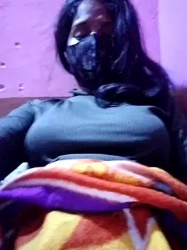 Snapshot of Shivani_Tivari chatting on 01.12.25 Shivani Tivari online show from 01.12.25