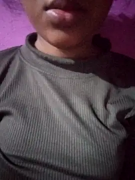 Snapshot of Shivani_Tivari chatting on 01.23.25 Shivani Tivari online show from 01.23.25