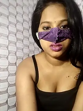 Snapshot of Shivani_Tivari chatting on 02.22.25 Shivani Tivari online show from 02.22.25